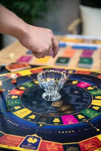 aaa 999 bet