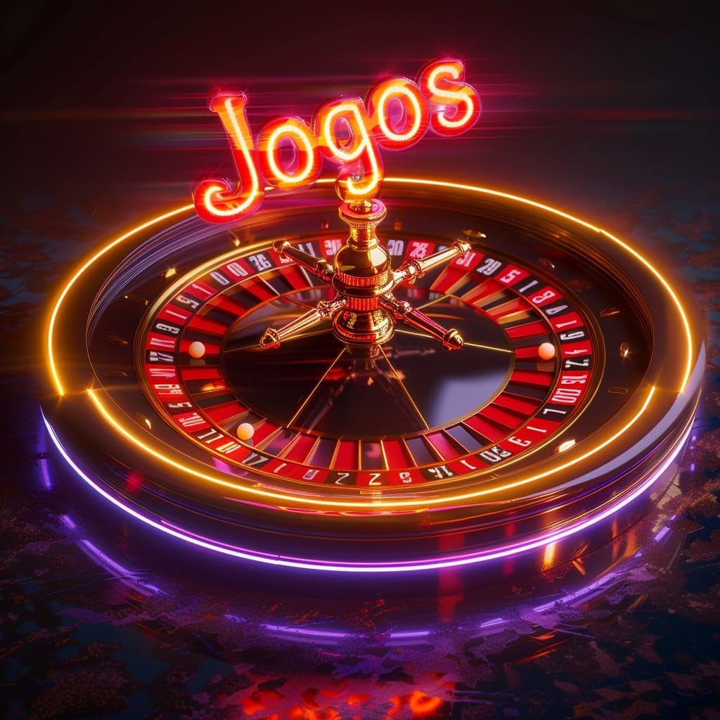 aaa 999 bet