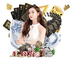 aaa 999 bet