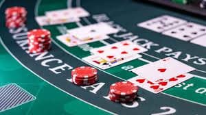 aaa 999 bet