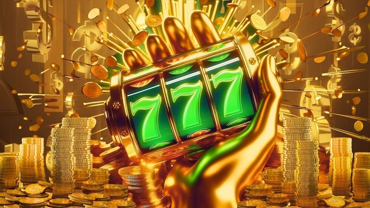 aaa 999 bet