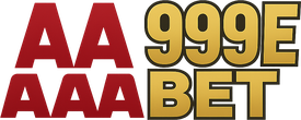 AAA 999 Bet Logo